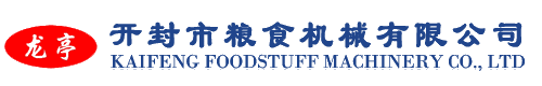 五金沖壓件_金屬沖壓加工_模具加工_沖壓五金件-東一五金沖壓廠