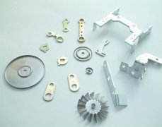 <b>數控車床加工零件加工儀表車床加工定做五金零件</b>